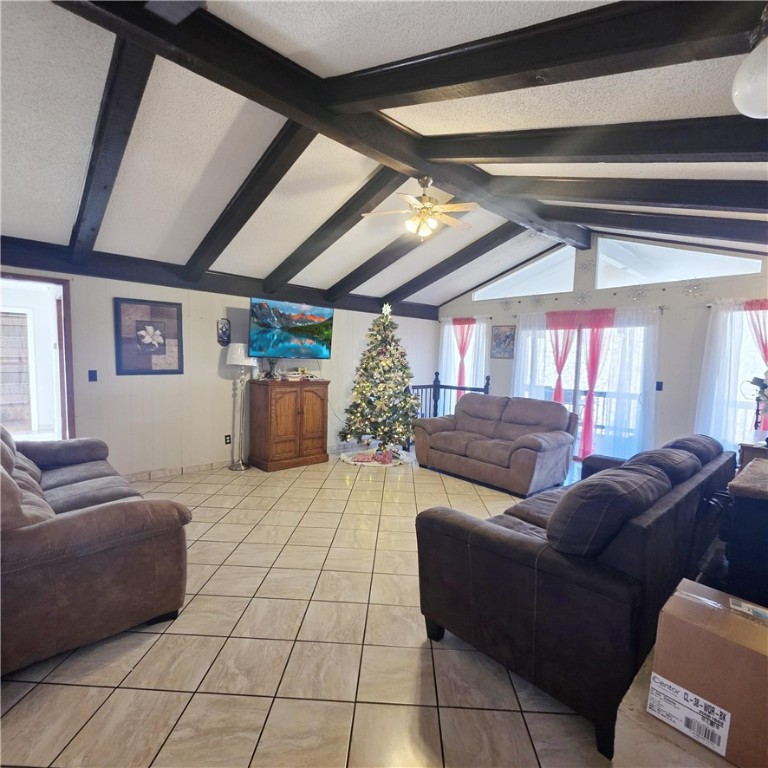 Brompton Sub Bvv - Residential