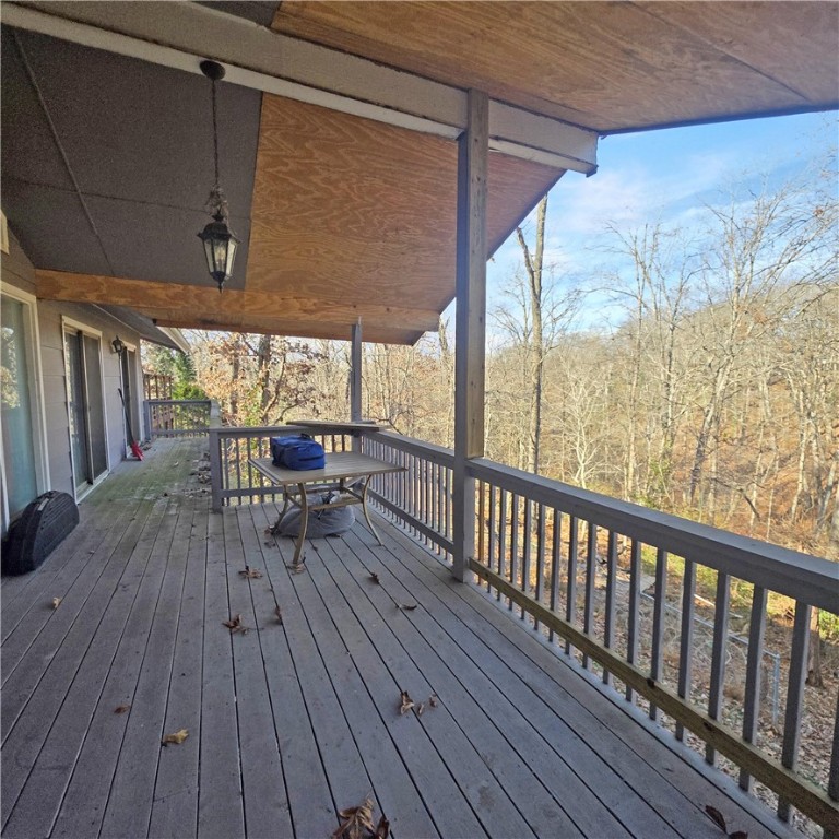 Brompton Sub Bvv - Residential