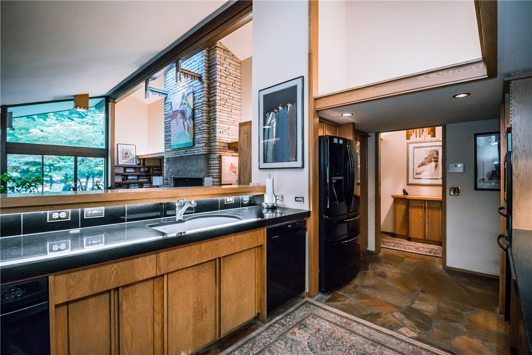 Springdale Outlots - Residential