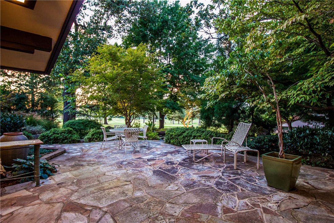 Springdale Outlots - Residential