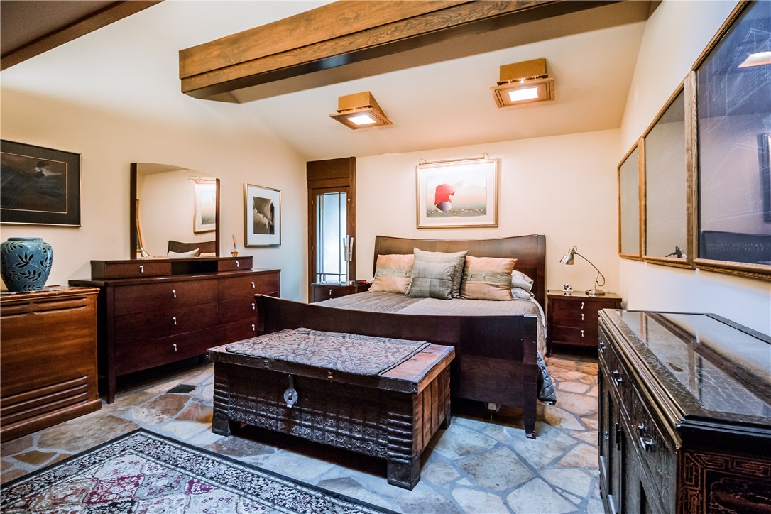 Springdale Outlots - Residential