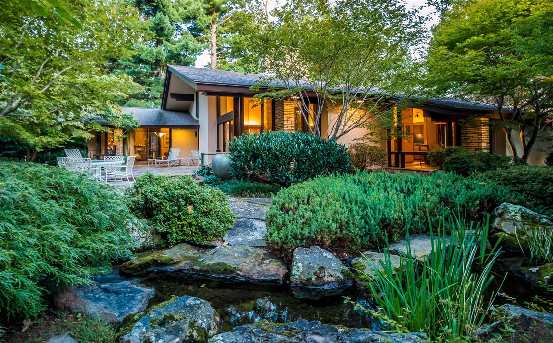 Springdale Outlots - Residential