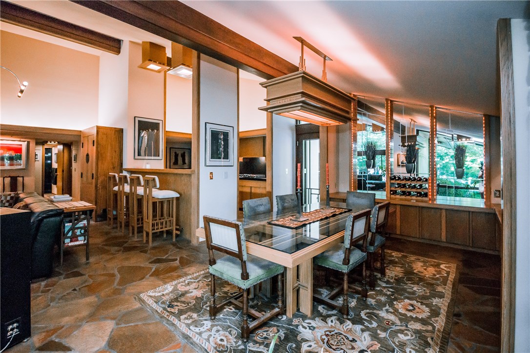 Springdale Outlots - Residential