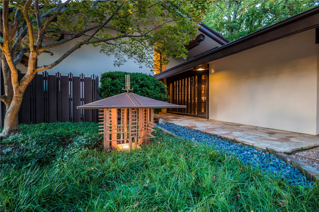 Springdale Outlots - Residential