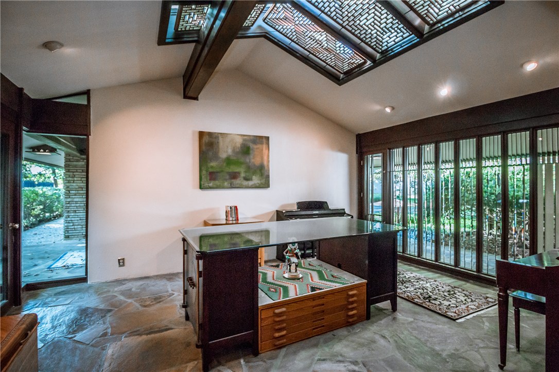 Springdale Outlots - Residential