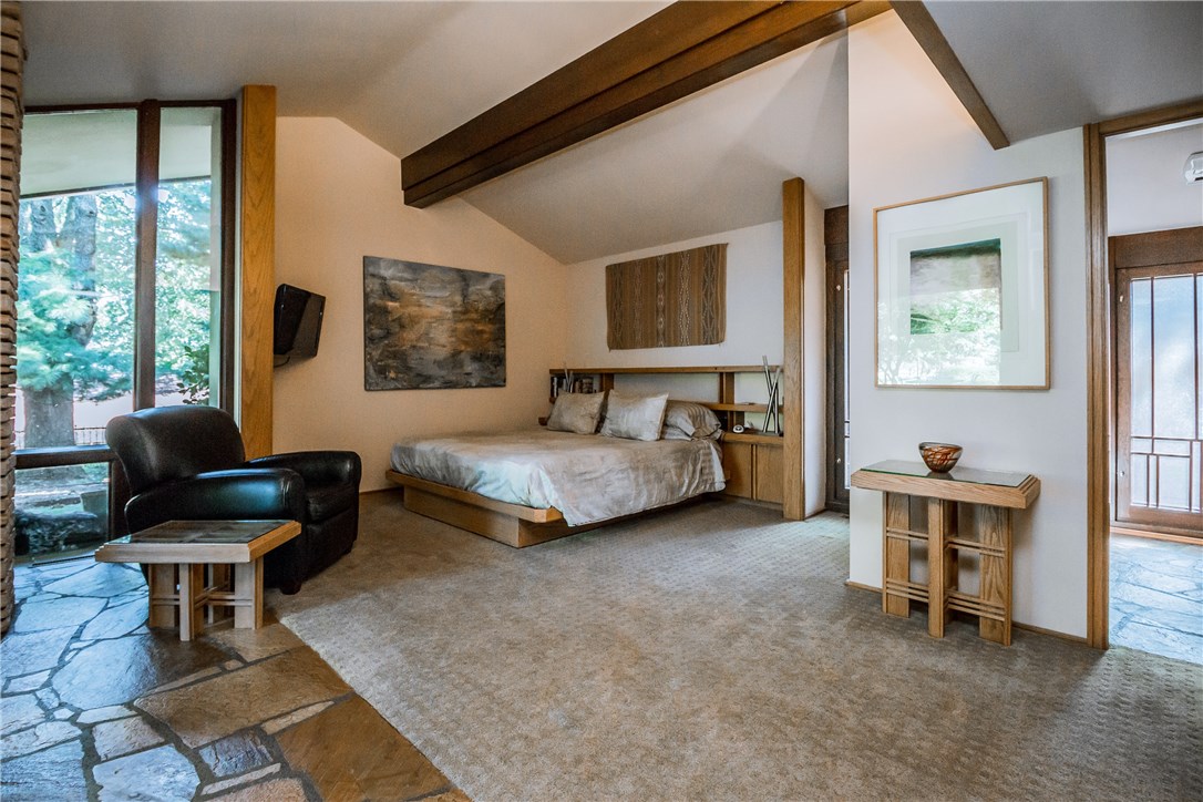 Springdale Outlots - Residential