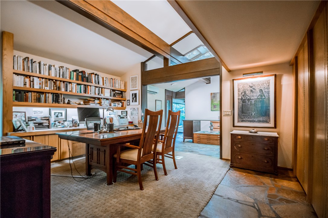 Springdale Outlots - Residential