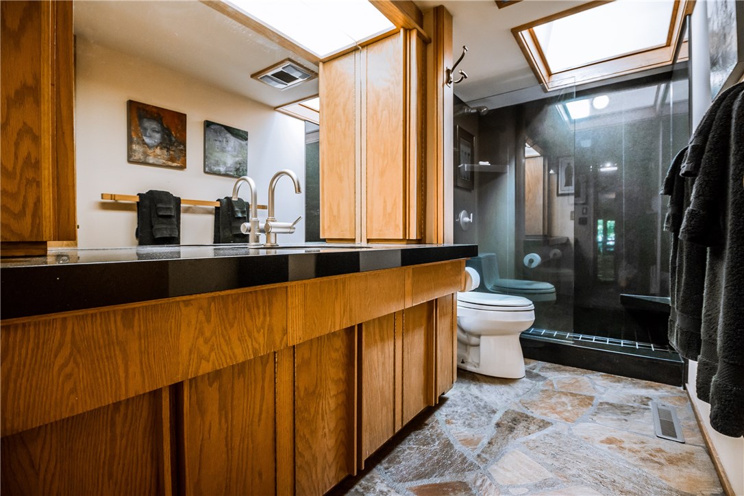 Springdale Outlots - Residential