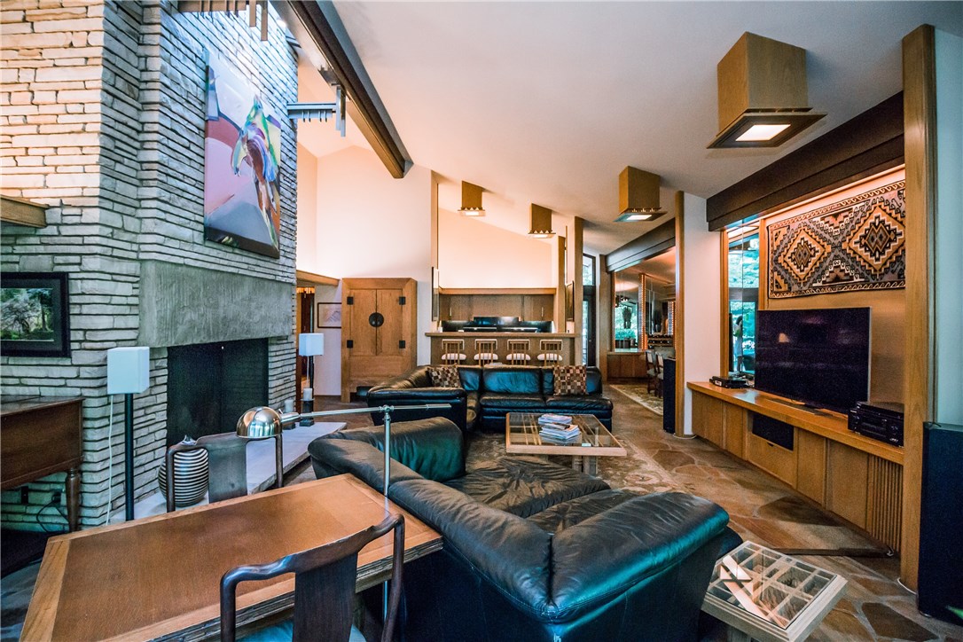 Springdale Outlots - Residential