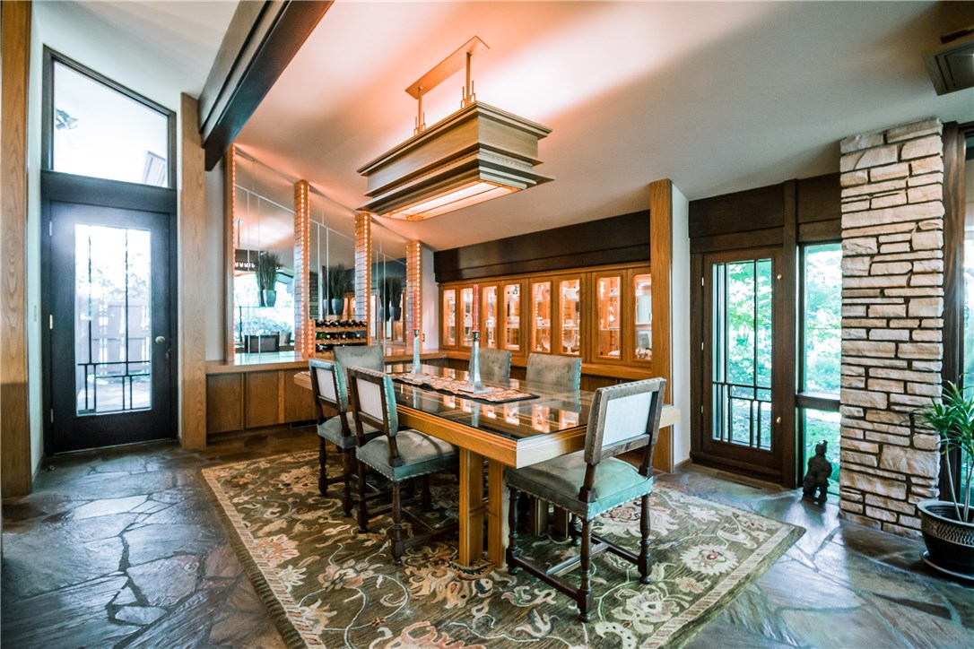 Springdale Outlots - Residential