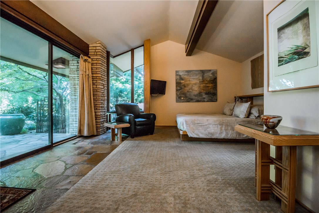 Springdale Outlots - Residential