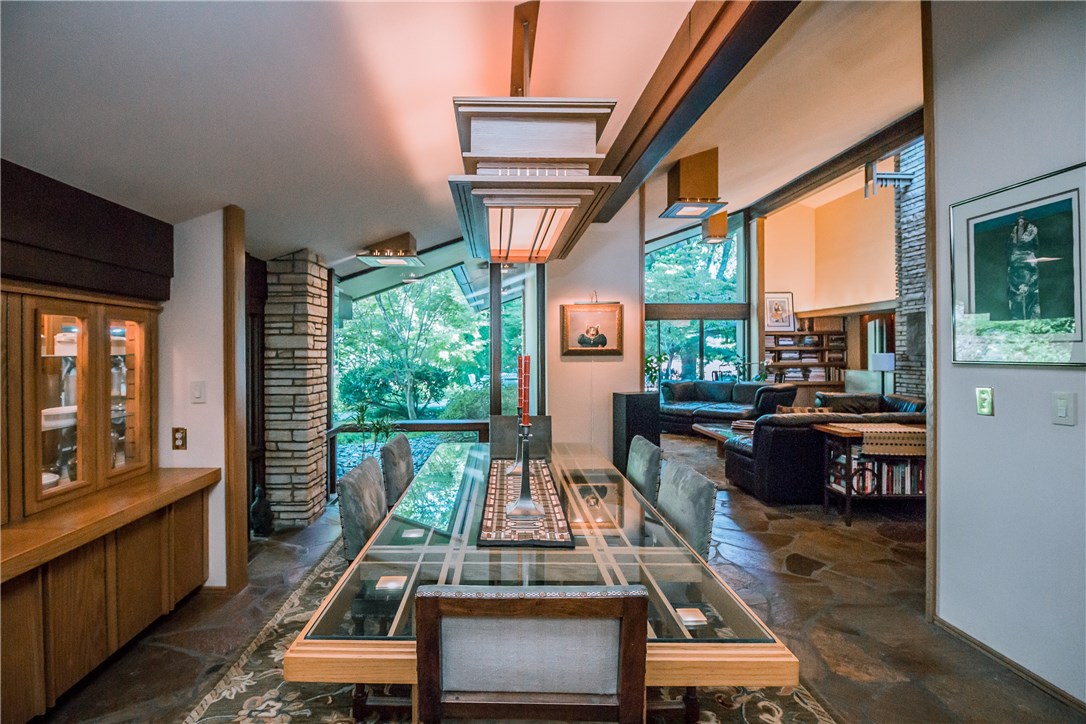 Springdale Outlots - Residential