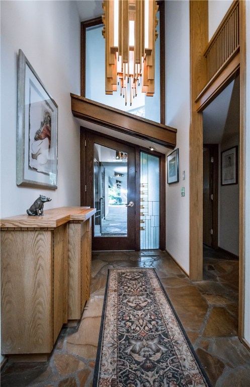 Springdale Outlots - Residential