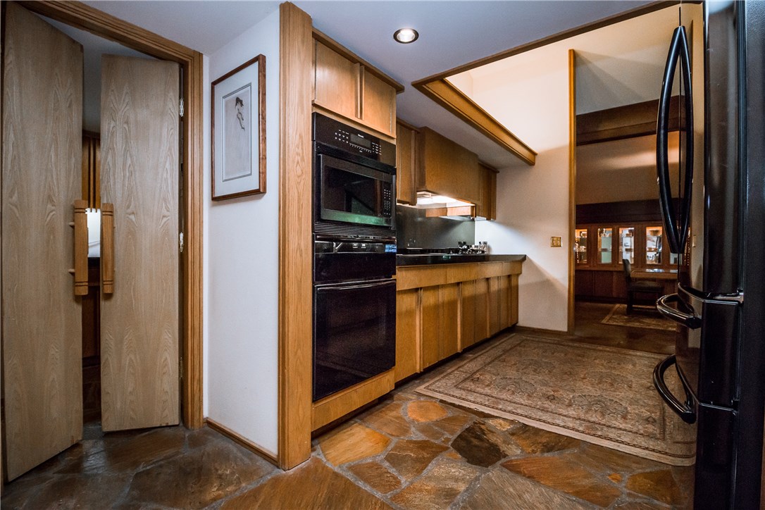 Springdale Outlots - Residential