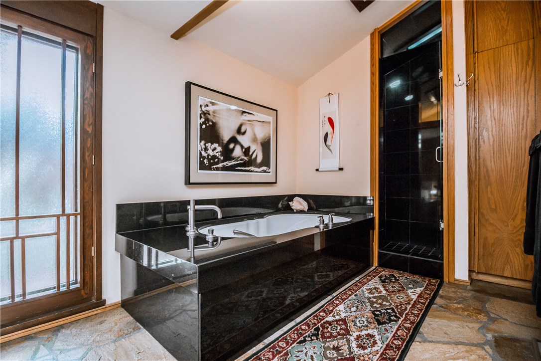 Springdale Outlots - Residential