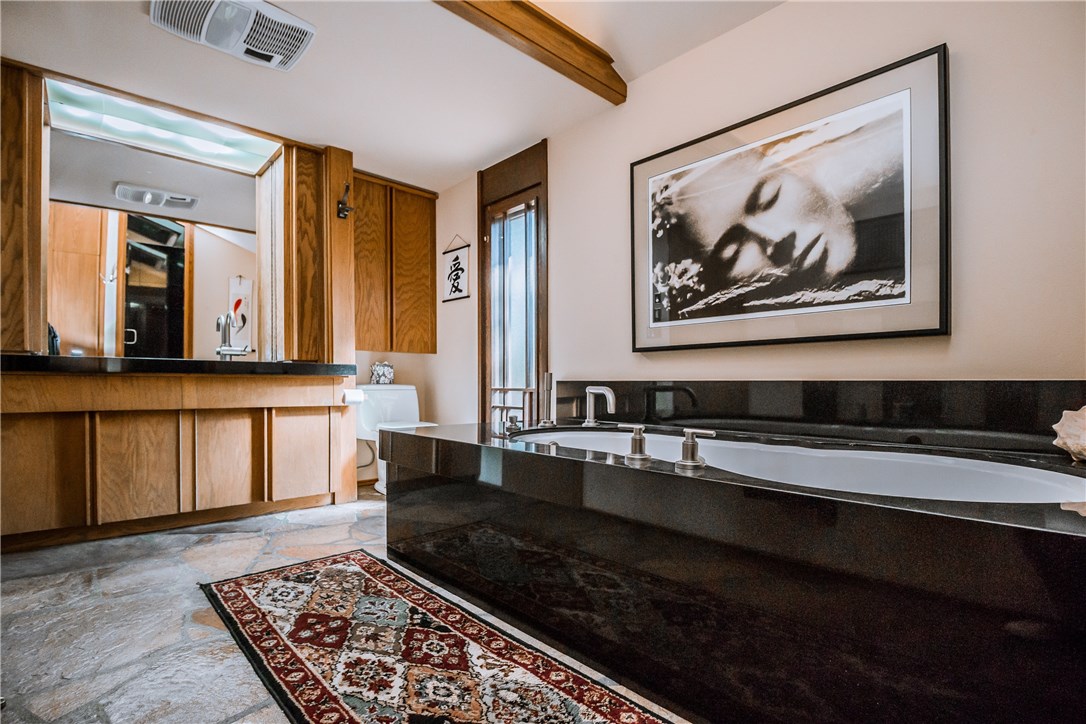 Springdale Outlots - Residential