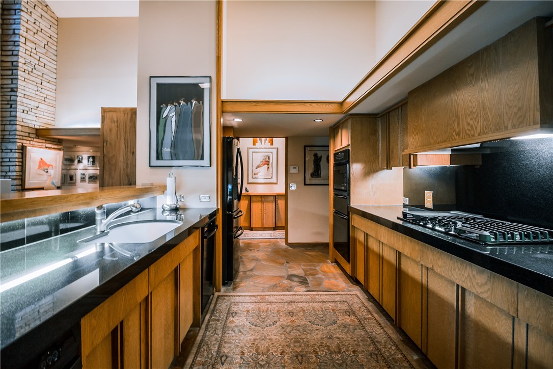 Springdale Outlots - Residential