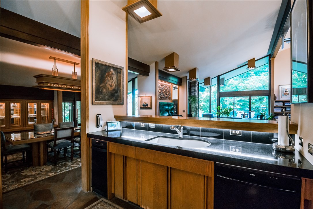 Springdale Outlots - Residential