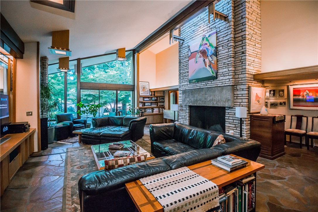 Springdale Outlots - Residential