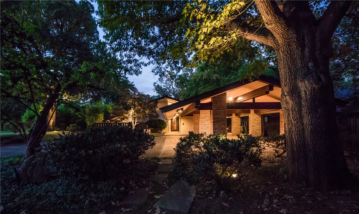 Springdale Outlots - Residential