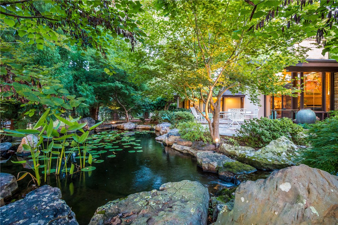 Springdale Outlots - Residential