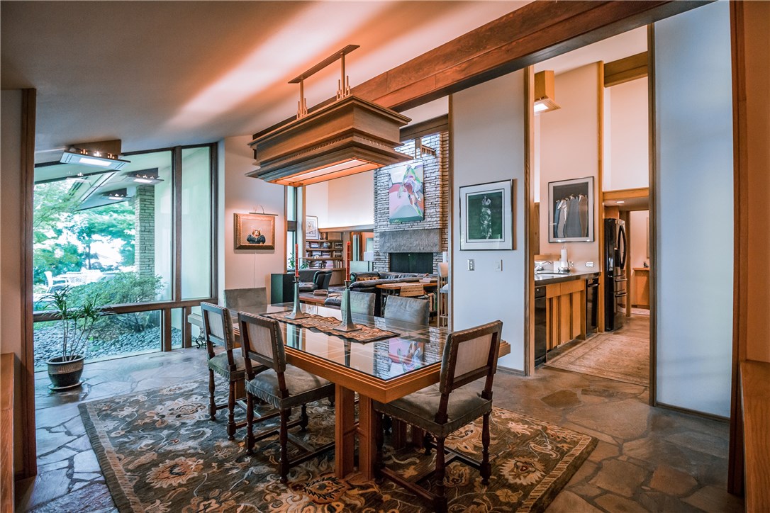 Springdale Outlots - Residential