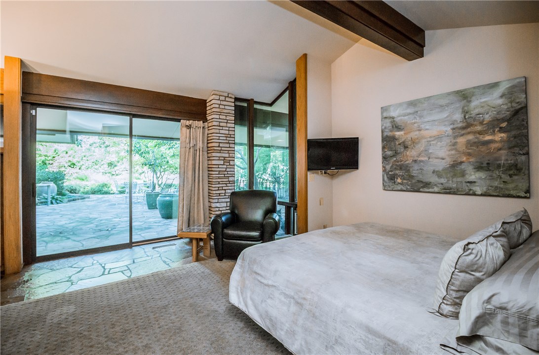 Springdale Outlots - Residential