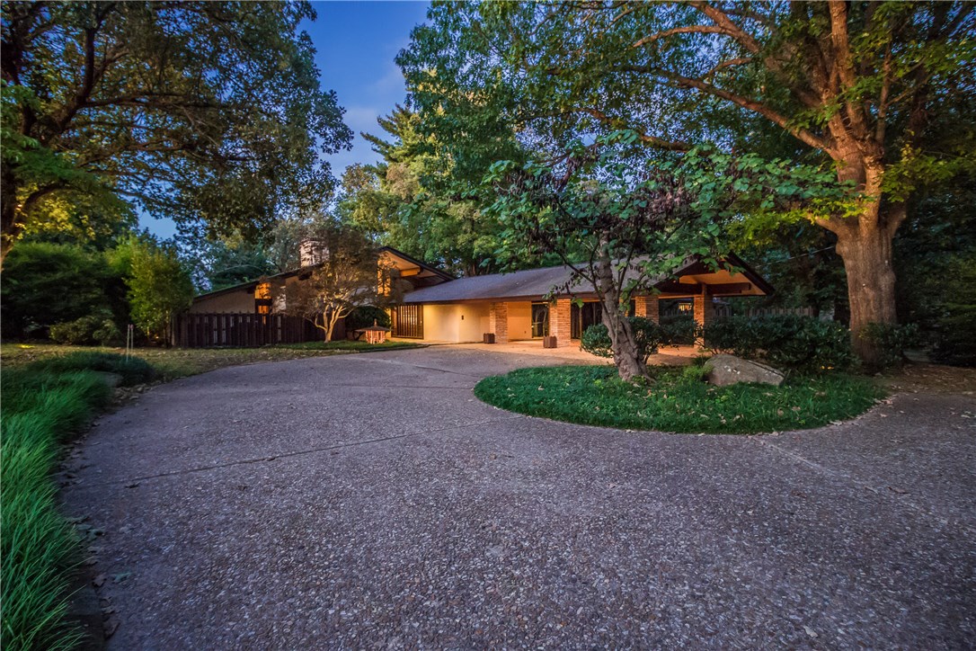 Springdale Outlots - Residential