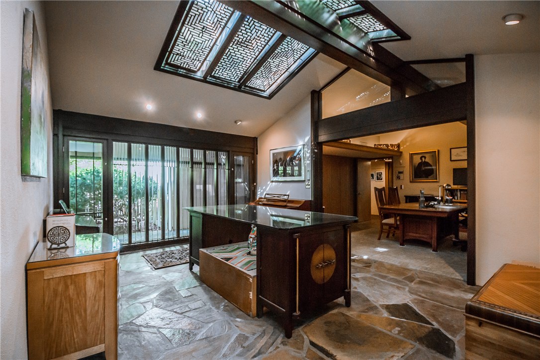 Springdale Outlots - Residential