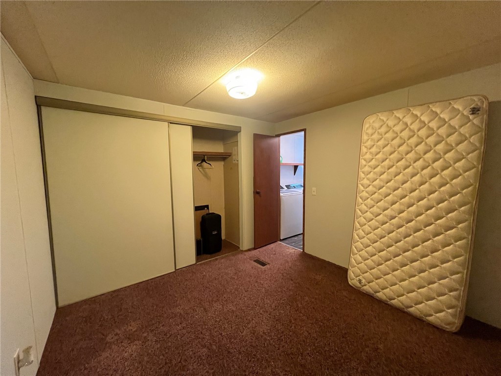 None - Residential