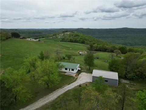 MLS: 1305730