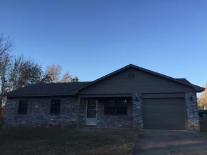 Remodeled home with new roof, new flooring, new fixtures and new plumbing. 3 bedroom / 1.5 bath with utility room, garage, and master bedroom has walk-in closet. $89,900.00