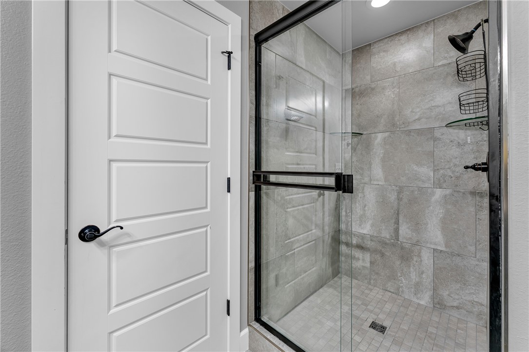 Forest Park 2 Centerton - Residential