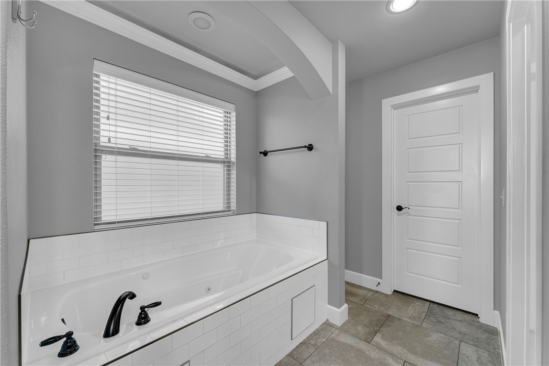 Forest Park 2 Centerton - Residential