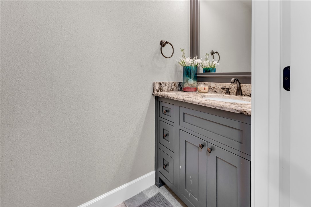 Forest Park 2 Centerton - Residential