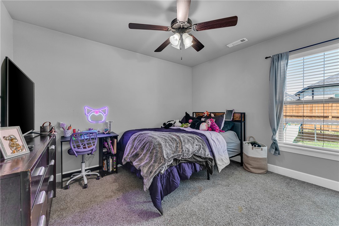 Forest Park 2 Centerton - Residential