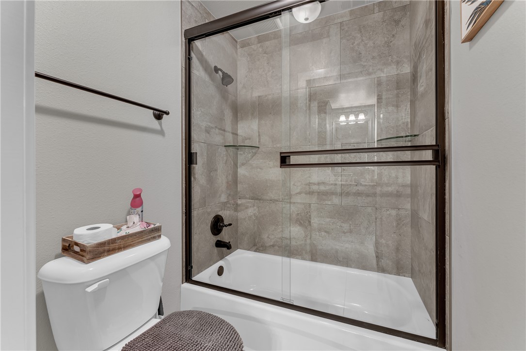 Forest Park 2 Centerton - Residential