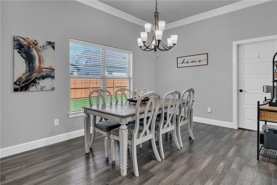 Forest Park 2 Centerton - Residential