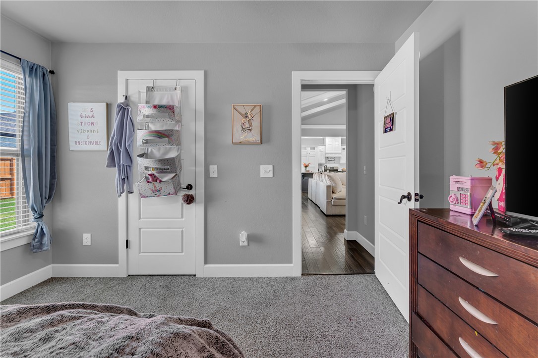 Forest Park 2 Centerton - Residential