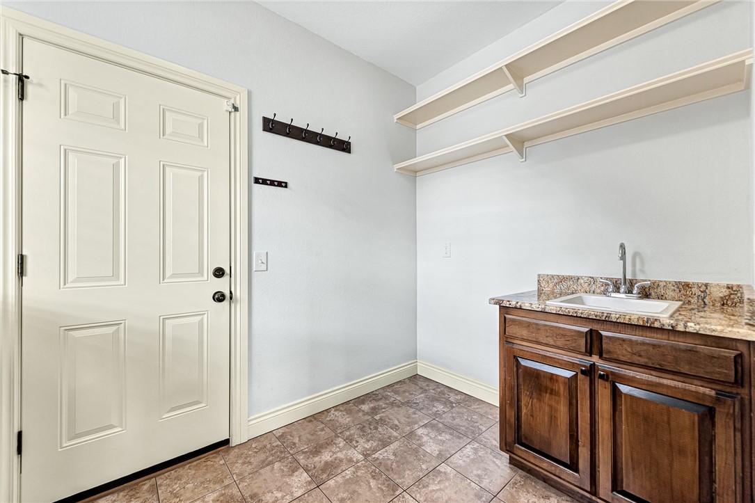 Wildflower Meadows Sub - Residential