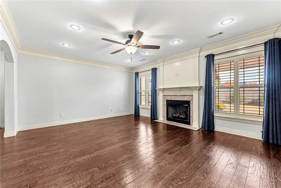 Wildflower Meadows Sub - Residential