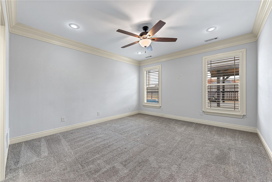 Wildflower Meadows Sub - Residential