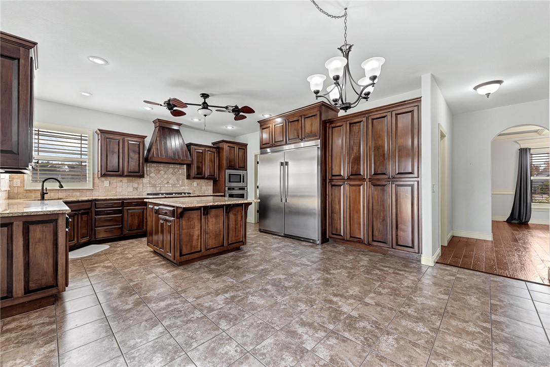 Wildflower Meadows Sub - Residential