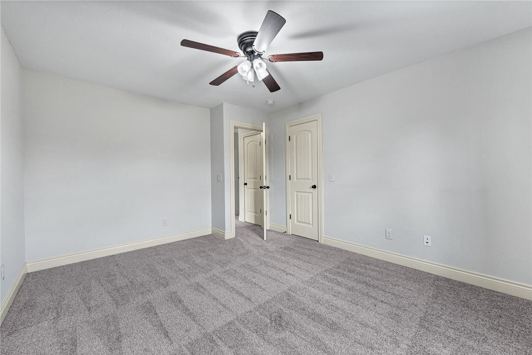 Wildflower Meadows Sub - Residential