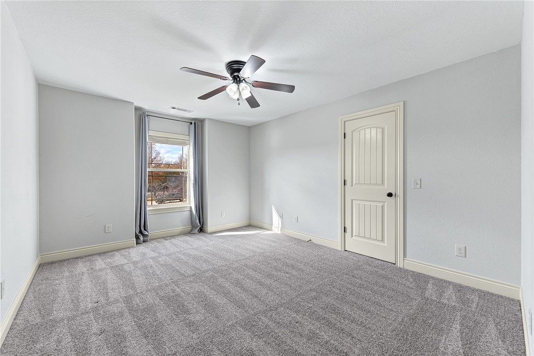 Wildflower Meadows Sub - Residential