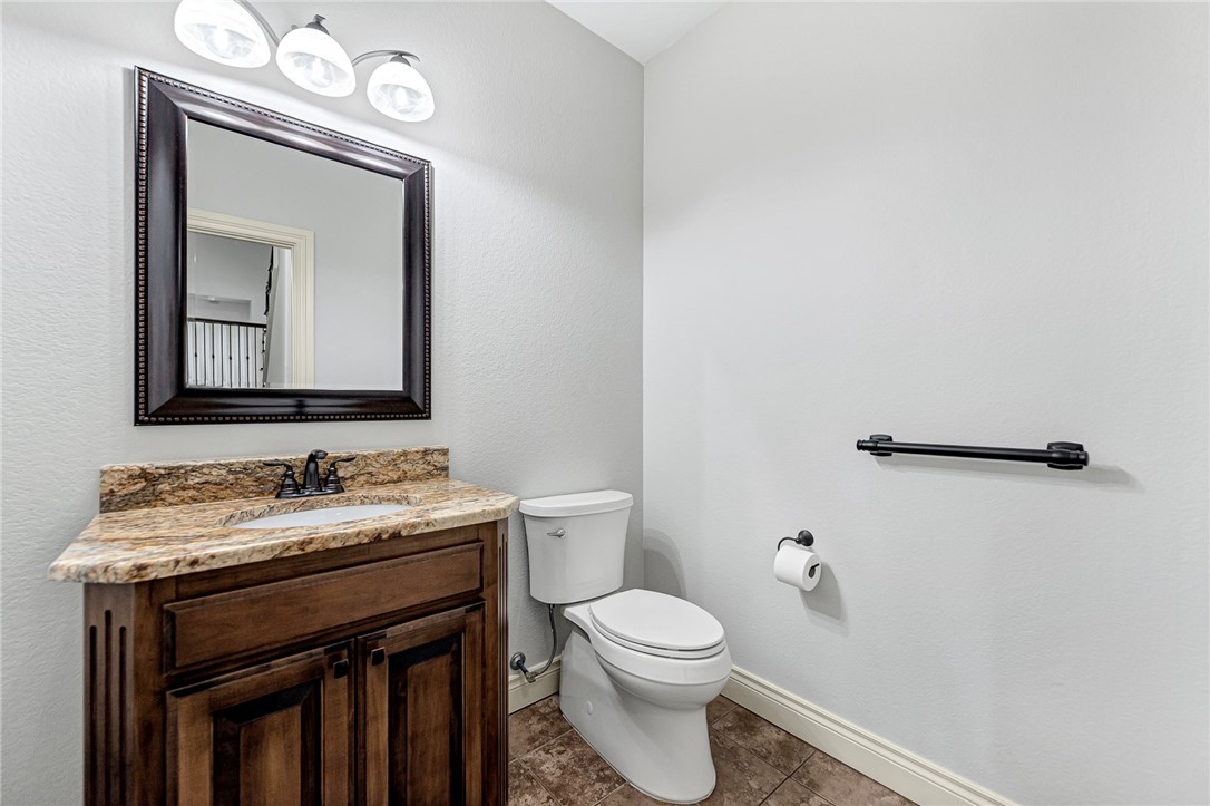 Wildflower Meadows Sub - Residential