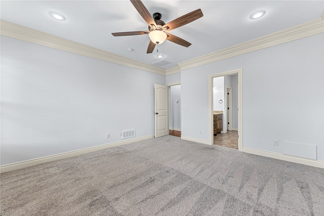 Wildflower Meadows Sub - Residential