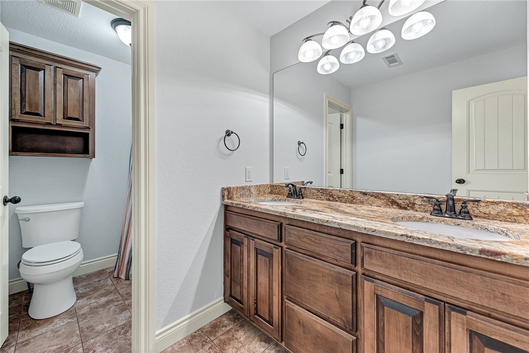 Wildflower Meadows Sub - Residential