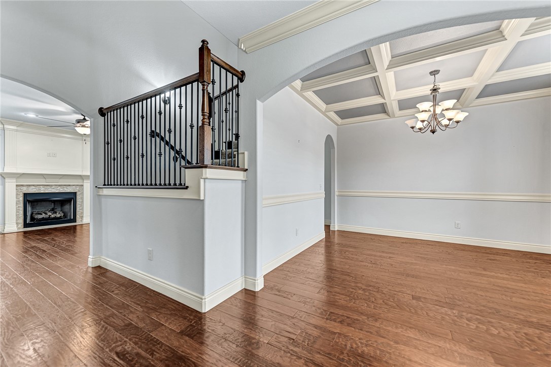 Wildflower Meadows Sub - Residential