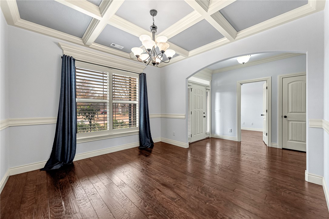 Wildflower Meadows Sub - Residential